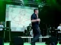 Suicide Commando - bind torture kill