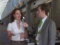 Cindy Krum, Blue Moon Works discusses mobile