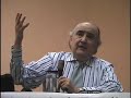 Dr. Jalife-Rahme: La desnacionalizaci�n de Pemex (2, de 9)