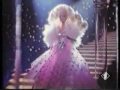 Click to View : Barbie Superstar anni 80