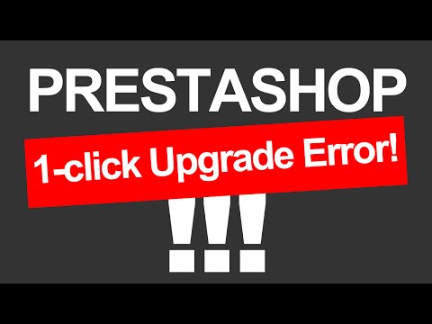 how to add javascript to prestashop