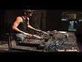 Dj Bordallo @ Cultura Urbana \ Dj Bordallo @ Cultura Urbana \