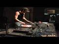 Dj Bordallo @ Cultura Urbana '06