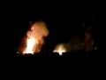 Dasara celebrations at Asifabad part-2