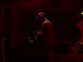 dj russo@panama