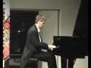 Andrei Pisarev plays Liszt - Sonata in B-minor (part 3) Andrei Pisarev plays Liszt - Sonata in B-minor (part 3)