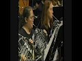 Wagner/Boyd and Votta - Trauermusik