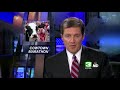  KCRA Sacramento Cowtown Marathon