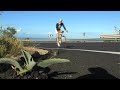 Train like a Cycling Pro in Gran Canaria Train like a Cycling Pro in Gran Canaria