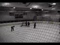 gm9 blades score