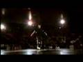 Hong 10 vs. Kaku @ Red Bull BC One 2006