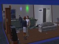 How