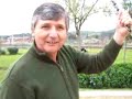 Tata bajame.. xD!!