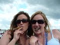 LES FEMME ET LES CIGARE 7