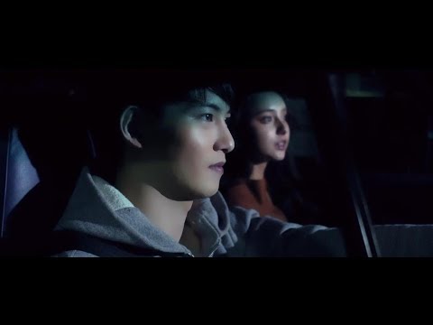 YouTube Preview Image