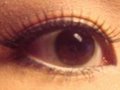 Hanh's Puppy love valentine's day makeup part 2/2