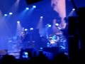oasis Masterplan berlin arena 2009