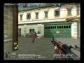 videos de Special Force Philippines plaGues pt.II [NeverGiveUP]