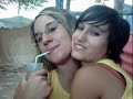 montiel o77