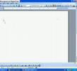 how to make a language bar