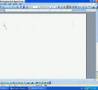 how to make a language bar