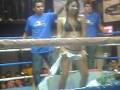 palomilla uabc 2008
