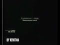 MGS3 Snake Eater - Defeat The End in 01:21:12 min MGS3 Snake Eater - Defeat The End in 01:21:12 min