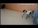 ROBOPET DOG ROBOPET DOG