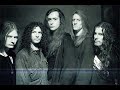 Benediction_Forged In Fire