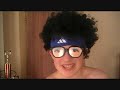 Workout Video Workout Video