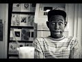 Tyler, The Creator – Sandwiches (feat. Hodgy Beats)