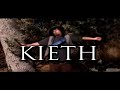 kieth-hamilton.html