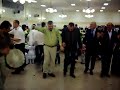 elbistan gucuk halk oyunlari