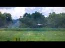 \"Ideas\" - Bobby Jindal & Louisiana\