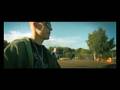 Fintelligens Hoida Homma Official Music Video and Lyrics