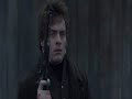 Onegin - Pushkin Prokofiev Ralph Fiennes, Liv Tylor Onegin - Pushkin Prokofiev Ralph Fiennes, Liv Tylor