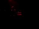 sebastien-tellier-lamour-et-la-violence-lovebox-2008.html