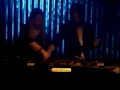 the-matthew-herbert-big-band-turning-pages-jazzaldia.html