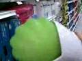 videos de Weird Vibrator at Shoppers Drug Mart