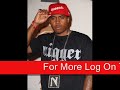 Nas ft Blackz-Hero(remix)