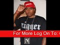 Nas-ft-Blackz-Hero-r