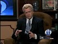 Liveprayer on Fox- Terrorism, Olympics, Texas cult
