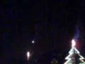 New Years In Wrecclesham