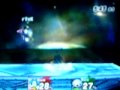 wonf(sonic) vs ryuk(mk) 2