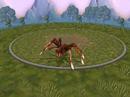 Spore Creature Creator - Them!!! Spore Creature Creator - Them!!!