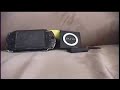 The ULTIMATE PGP Case Durability Test