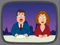 Social Commentary on Local News