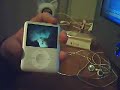 jukebox818: ipod nano 3rd generation review and info