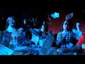 Young Problemz Mike Jones BOI feat Gucci Mane BOI