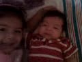 chunky y pio pio